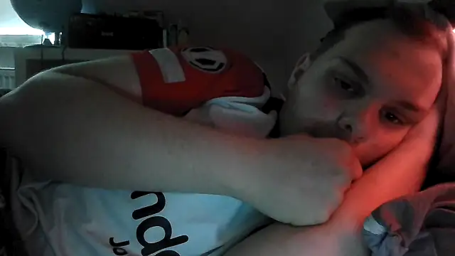 Snapshot of Nicolasjlhkjzl chatting on 04-11-26, 12:20 Nicolasjlhkjzl online show from 04-11-26, 12:20