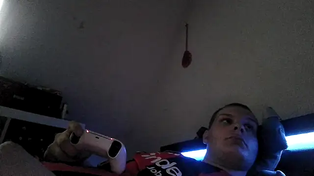 Snapshot of Nicolasjlhkjzl chatting on 04-17-26, 01:03 Nicolasjlhkjzl online show from 04-17-26, 01:03