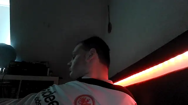 Snapshot of Nicolasjlhkjzl chatting on 04-19-26, 03:33 Nicolasjlhkjzl online show from 04-19-26, 03:33