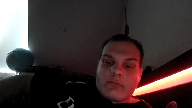 Snapshot of Nicolasjlhkjzl chatting on 04-24-26, 01:57 Nicolasjlhkjzl online show from 04-24-26, 01:57