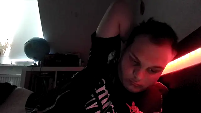 Snapshot of Nicolasjlhkjzl chatting on 04-25-26, 02:14 Nicolasjlhkjzl online show from 04-25-26, 02:14