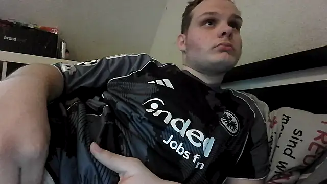 Snapshot of Nicolasjlhkjzl chatting on 04-29-26, 01:15 Nicolasjlhkjzl online show from 04-29-26, 01:15