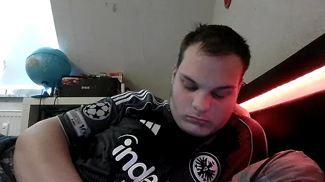 Snapshot of Nicolasjlhkjzl chatting on 05-01-26, 09:47 Nicolasjlhkjzl online show from 05-01-26, 09:47