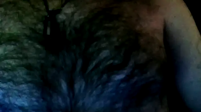 titanzitte online show from 01-16-25, 12:02