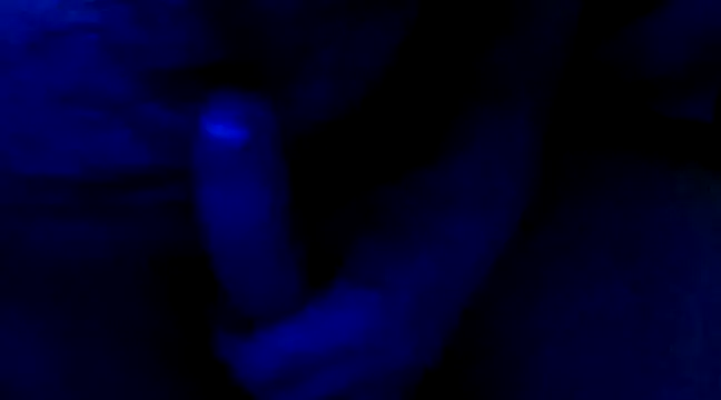 titanzitte online show from 01-21-25, 01:39