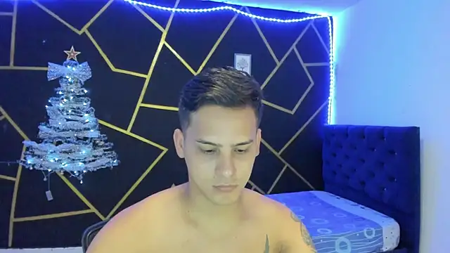 JANER 03 online show from 01-04-25, 05:16