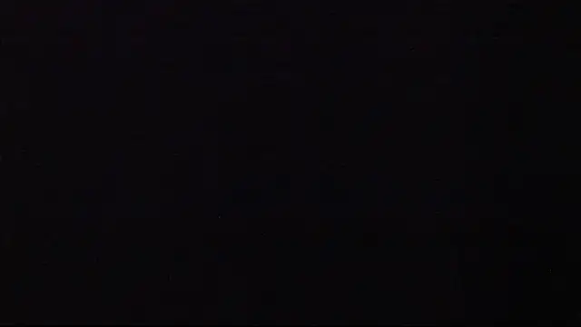 JANER 03 online show from 01-26-25, 03:58