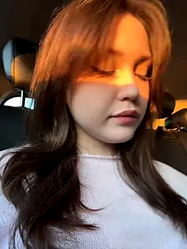 Peachy Dream online show from 09-09-25, 04:06