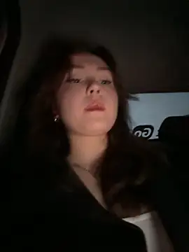 Peachy Dream online show from 09-13-25, 04:29