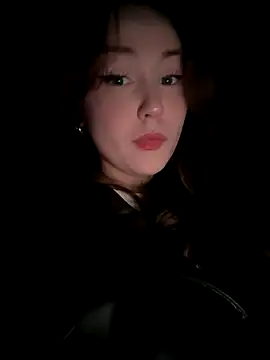 Peachy Dream online show from 09-27-25, 06:13