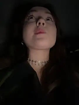 Peachy Dream online show from 11-03-25, 06:09