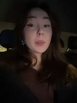 Peachy Dream online show from 12-20-25, 06:48