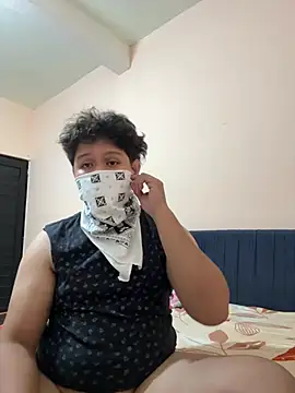 Jimbox6661 online show from 07-23-26, 07:50