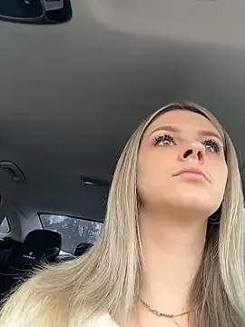 Love Bri online show from 03-01-26, 10:50