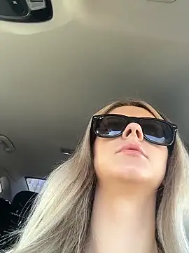 Love Bri online show from 03-13-26, 09:49