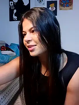 Cleo hills online show from 12-27-24, 01:07