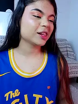 Cleo hills online show from 03-16-25, 01:49