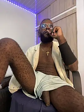 Jacksonking27 online show from 02-05-26, 11:42