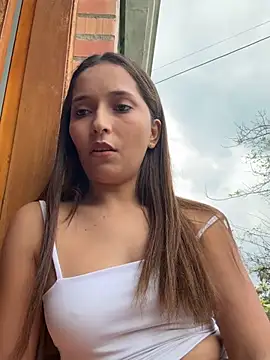 Penelope-Hot online show from 02-14-26, 09:33