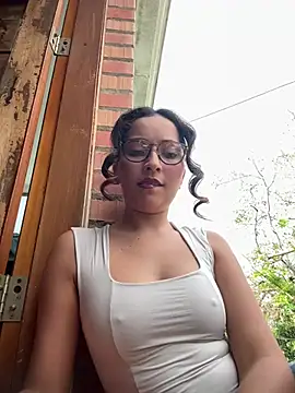 Penelope-Hot online show from 03-20-26, 08:57