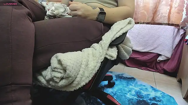 Queen Sport online show from 11-02-25, 07:55