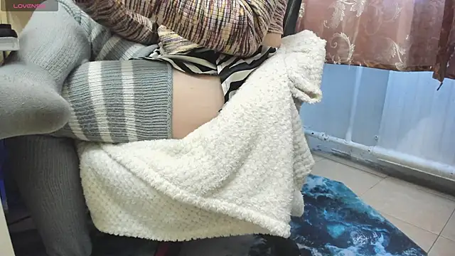 Queen Sport online show from 01-18-26, 08:40