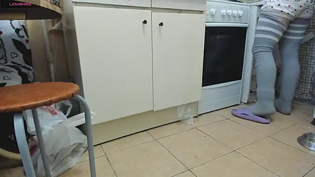 Queen Sport online show from 02-07-26, 09:24