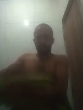 Snapshot of thalles01464 chatting on 07-17-26, 10:14 thalles01464 online show from 07-17-26, 10:14
