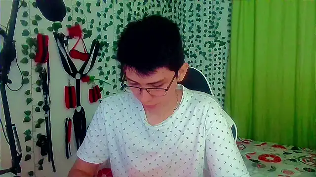 Andy gray online show from 10-27-25, 11:36