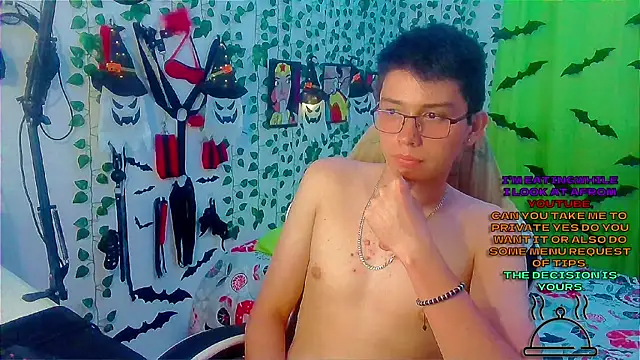 Andy gray online show from 10-27-25, 11:41