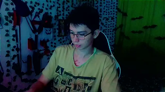 Andy gray online show from 11-05-25, 11:10