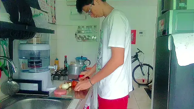 Andy gray online show from 11-18-25, 11:14