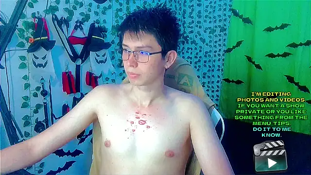 Andy gray online show from 11-18-25, 11:59