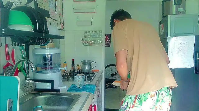 Andy gray online show from 11-19-25, 02:39