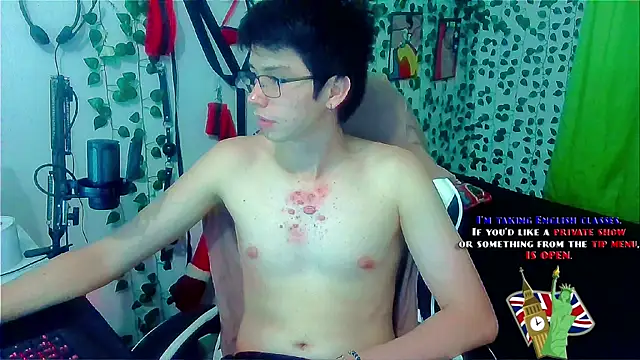 Andy gray online show from 12-19-25, 12:28