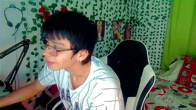 Andy gray online show from 01-06-26, 06:11