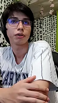 Andy gray online show from 02-17-26, 02:41