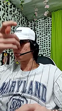 Andy gray online show from 02-28-26, 12:11