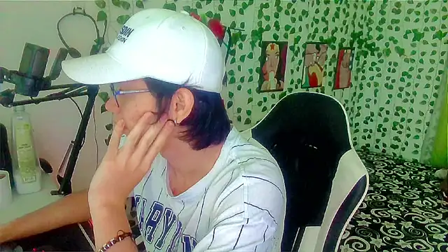 Andy gray online show from 03-16-26, 05:06