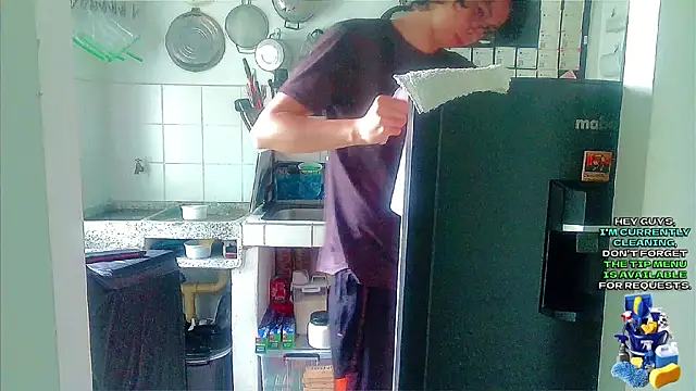 Andy gray online show from 04-11-26, 12:09