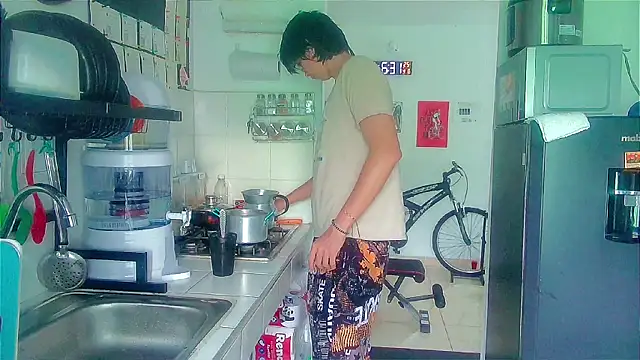 Andy gray online show from 04-16-26, 11:33