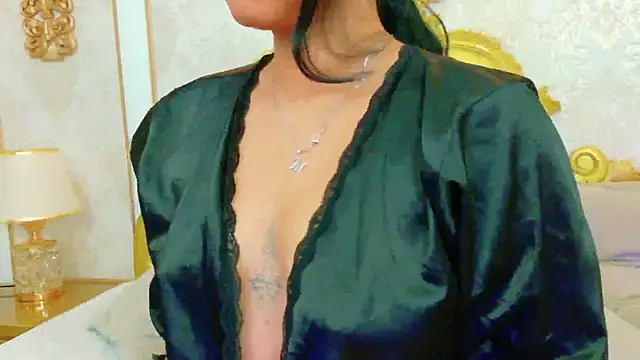 BellahColucci online show from 06-13-26, 12:47