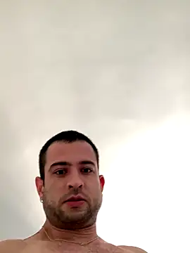 dafboy1 online show from 11-18-25, 12:31