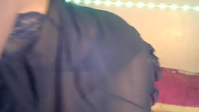 nakhre baaaz online show from 01-09-26, 01:03