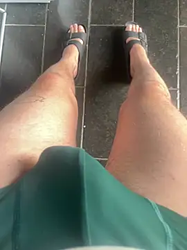 tomlolala online show from 02-08-26, 09:02