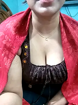 Snapshot of Afsana_Mim chatting on 12-08-24, 08:51 Afsana Mim online show from 12-08-24, 08:51