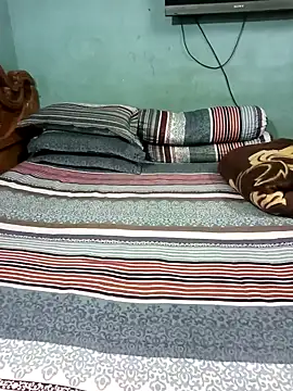 Snapshot of Afsana_Mim chatting on 12-29-24, 01:38 Afsana Mim online show from 12-29-24, 01:38