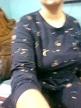 Snapshot of Afsana_Mim chatting on 12-29-24, 08:48 Afsana Mim online show from 12-29-24, 08:48