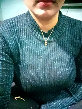 Snapshot of Afsana_Mim chatting on 01-21-25, 08:54 Afsana Mim online show from 01-21-25, 08:54