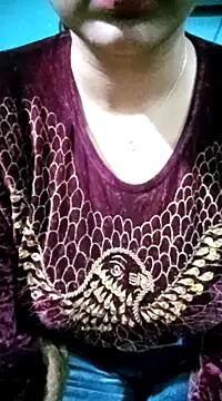 Snapshot of Afsana_Mim chatting on 01-23-25, 07:07 Afsana Mim online show from 01-23-25, 07:07